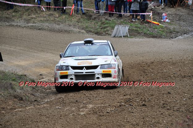 DSC_4990.JPG